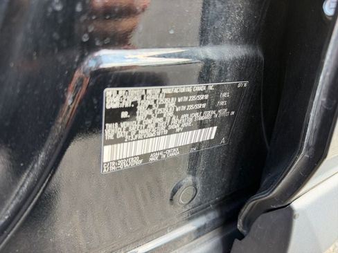Certified 2016 Toyota RAV4 SE AWD/4WD image 31
