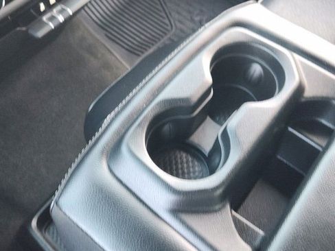 Used 2023 RAM 1500 Laramie w/ Off Road Group image 22