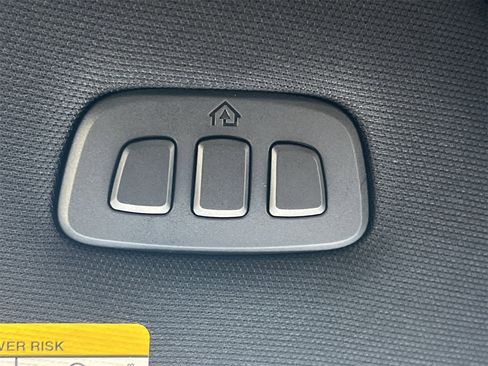 New 2025 Ford F150 Lariat w/ Equipment Group 501A Mid image 19