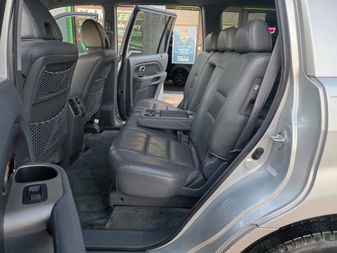 Used 2006 Honda Pilot EX-L image 18