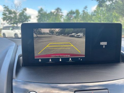 Used 2023 Acura RDX FWD image 25