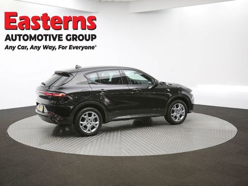 Used 2024 Dodge Hornet R/T image 40