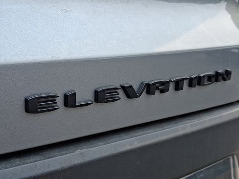 Used 2026 GMC Terrain Elevation w/ Elevation Premium Package FWD image 31