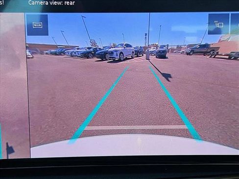 Used 2025 Audi A5 2.0T Premium w/ Convenience Package image 13