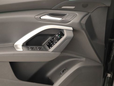 New 2026 Audi Q5 Premium Plus image 22