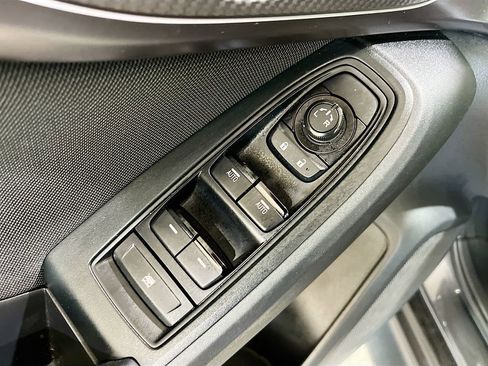 Used 2023 Subaru WRX AWD/4WD image 18
