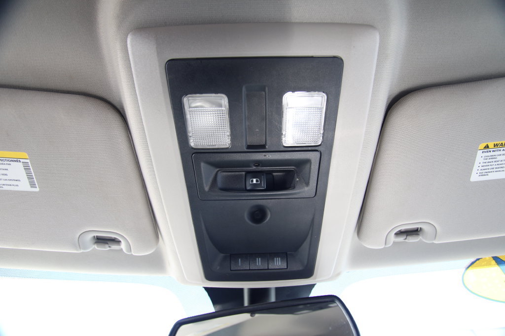 Used 2014 RAM 1500 Big Horn AWD/4WD image 35