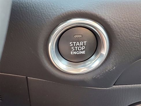 New 2025 MAZDA CX-5 AWD 2.5 S w/ Select Package image 22