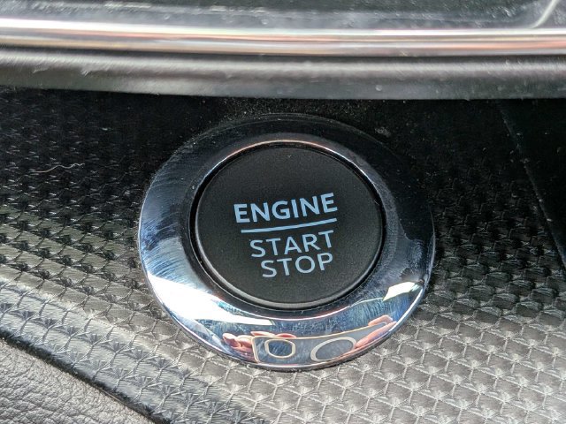 Used 2022 Ford Explorer ST w/ Equipment Group 401A AWD/4WD image 30