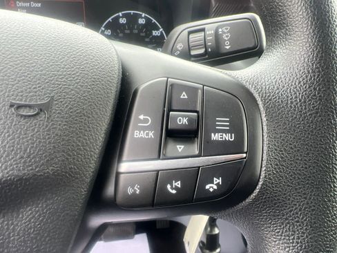 Used 2024 Ford Maverick XL FWD image 29