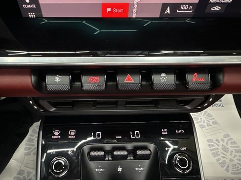 Used 2021 Porsche 911 Turbo S AWD/4WD image 22
