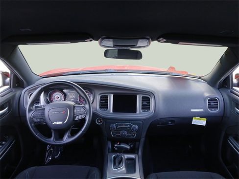Used 2023 Dodge Charger SXT image 40