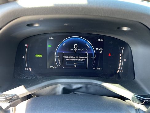 Used 2026 Toyota Camry SE w/ Convenience Package image 10