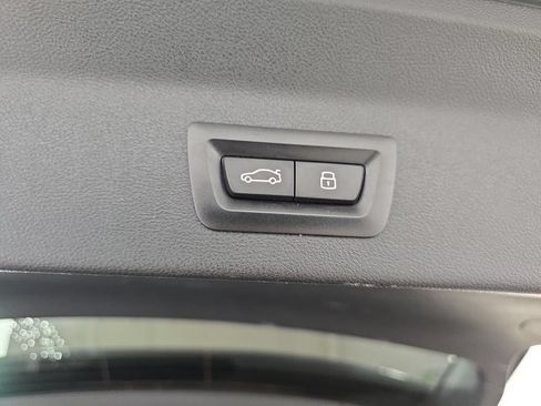 Used 2023 BMW X3 sDrive30i w/ Convenience Package RWD image 16