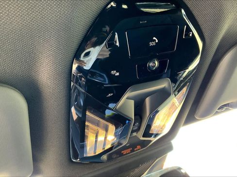 New 2026 BMW X3 xDrive30 w/ Premium Package image 17