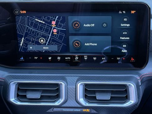 Used 2024 Ford Mustang GT Premium image 18