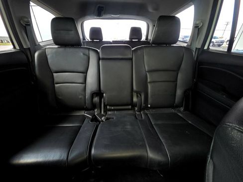 Used 2019 Honda Pilot EX-L image 49