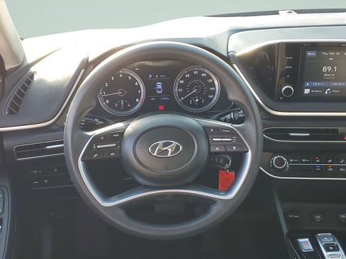 Used 2023 Hyundai Sonata SE image 15