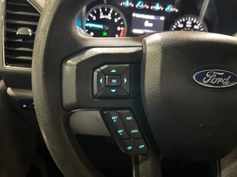 Used 2020 Ford F350 XLT image 24