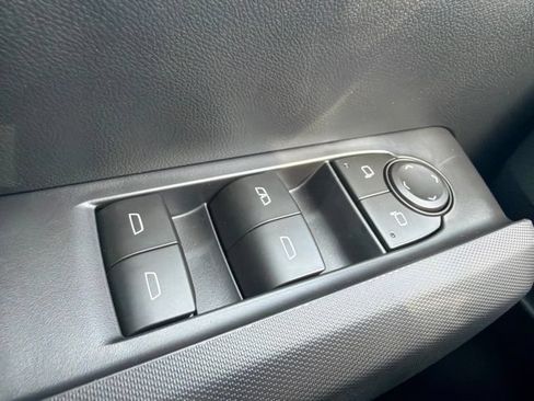 New 2026 GMC Canyon Elevation w/ Convenience Package AWD/4WD image 25