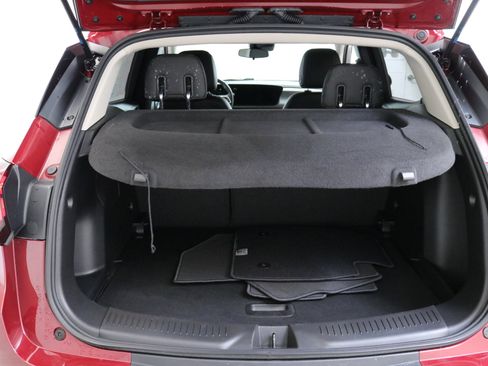 Used 2024 Buick Encore GX Preferred w/ Comfort Package image 28