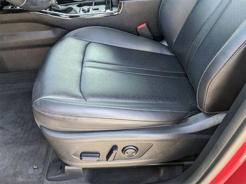 Used 2022 Kia Sorento SX image 23