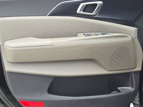 New 2026 Kia Carnival image 15