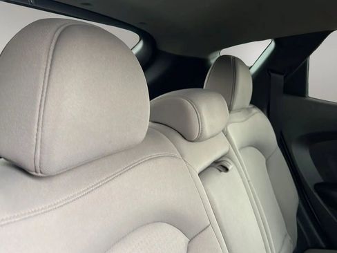 Used 2015 Hyundai Tucson GLS image 20