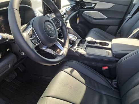 New 2026 Acura MDX w/ Technology Package image 20