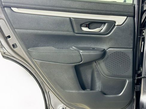 Used 2019 Honda CR-V LX image 21