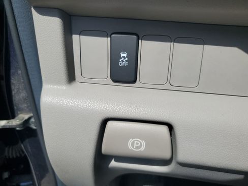 Used 2013 Honda Pilot EX-L image 19