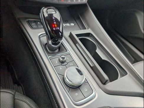 Used 2026 Cadillac CT5 Premium Luxury image 15