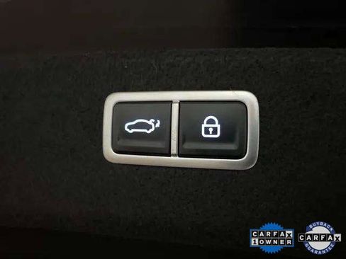 Used 2024 Genesis G80 image 9