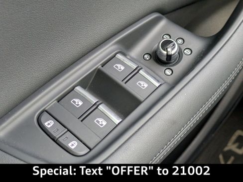 Certified 2023 Audi Q7 2.0T Premium Plus w/ Premium Plus Package image 28