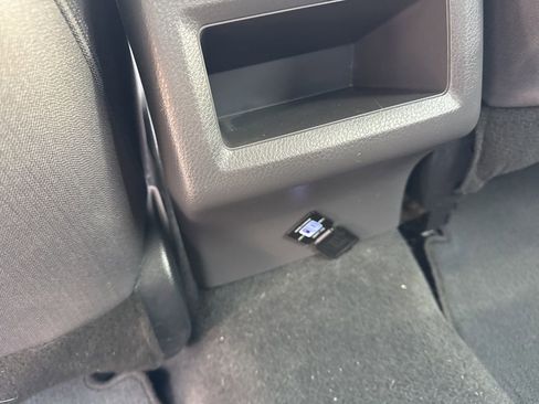 Used 2023 Toyota Camry LE image 33