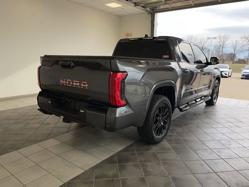Used 2022 Toyota Tundra SR5 image 5