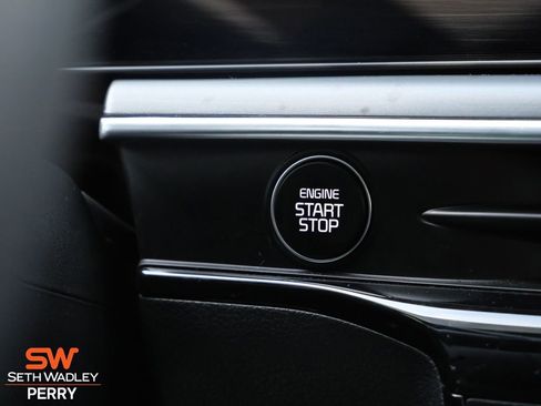 Used 2025 Kia K5 GT-Line image 26