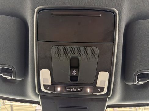 Certified 2024 Acura Integra A-Spec image 28