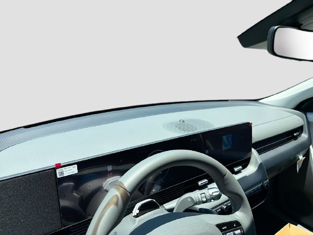 New 2026 Hyundai Ioniq 5 SEL AWD/4WD image 9