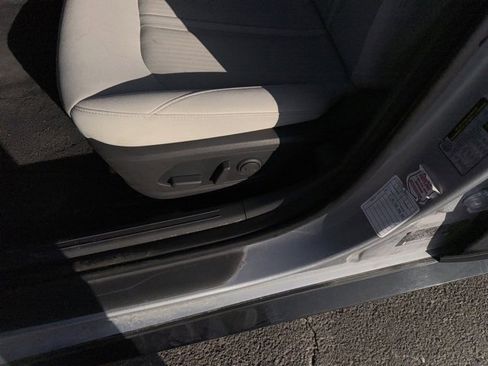 Used 2025 Hyundai Sonata SEL image 25