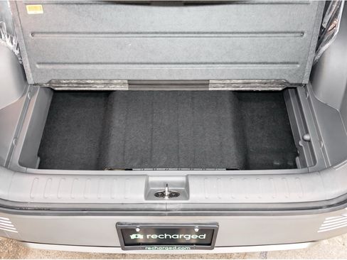 Used 2023 Hyundai Ioniq 5 Limited AWD/4WD image 28