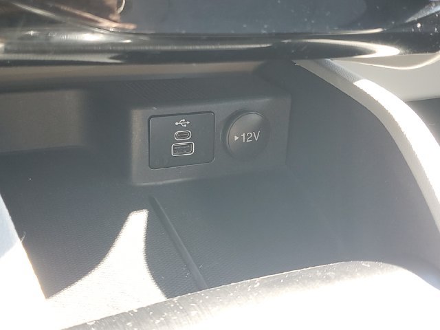 Used 2024 Ford Escape Active w/ Tech Pack #1 AWD/4WD image 31