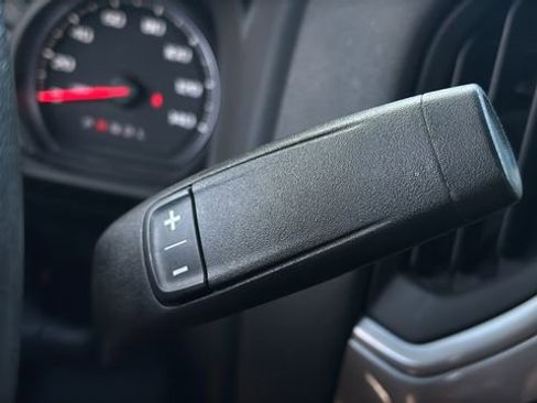 Used 2024 Chevrolet Silverado 1500 Custom w/ Rally Edition image 24