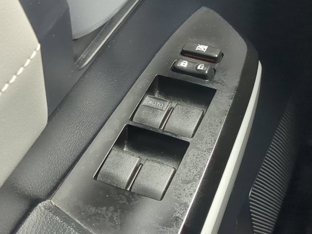 Used 2020 Toyota Tundra Limited w/ TRD Off-Road Package RWD image 27