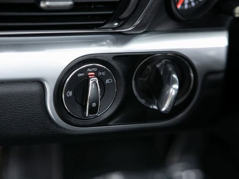 Certified 2018 Porsche 911 Carrera image 20