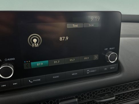 Used 2024 Honda HR-V LX image 28