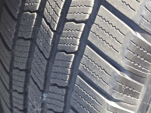 Used 2020 Cadillac XT5 Luxury w/ LPO, Floor Liner Package AWD/4WD image 20