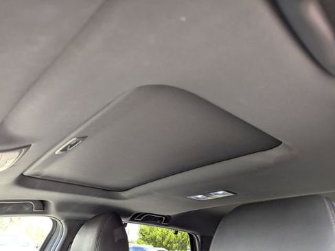 Used 2019 MAZDA CX-9 Grand Touring image 24