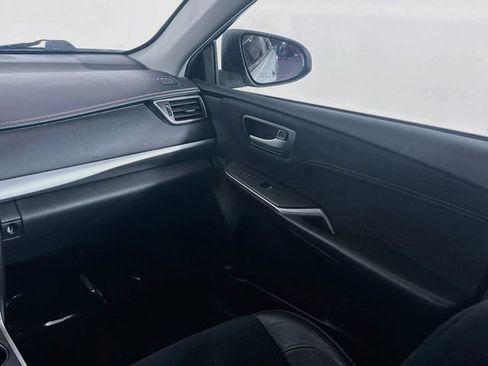 Used 2015 Toyota Camry XSE FWD image 20