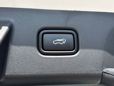 New 2026 Hyundai Tucson XRT FWD image 15